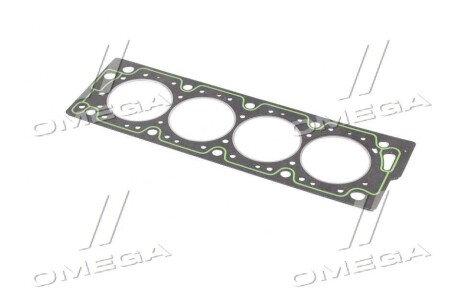 Фото 3 - Прокладка ГБЦ головки блока CORTECO 411318P