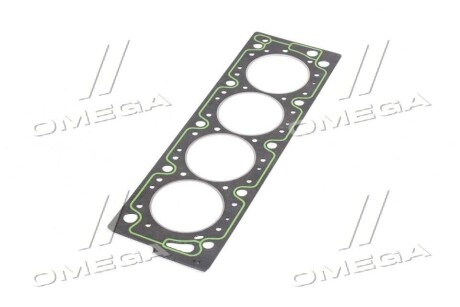 Фото 4 - Прокладка ГБЦ головки блока CORTECO 411318P