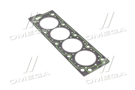 Прокладка головки блоку PSA XU5JP/XU5/XU5M/XU51C/XU52C/XU9JA/XU7JB +0.2MM (=1.5MM) - (0209L3) CORTECO 411318P