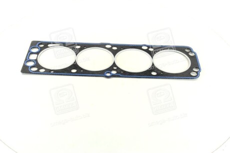 Фото 3 - Прокладка ГБЦ головки блока CORTECO 411342P