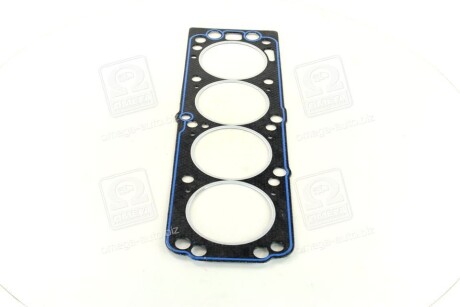 Фото 4 - Прокладка ГБЦ головки блока CORTECO 411342P