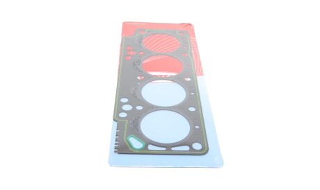 Фото 3 - Прокладка ГБЦ головки блока CORTECO 411374P