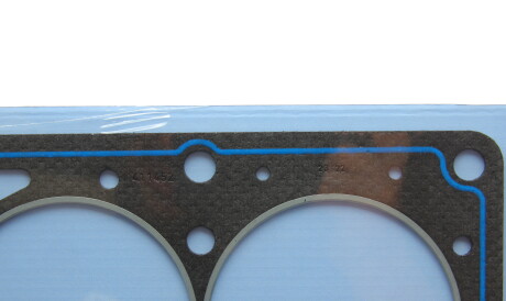 Фото 2 - Прокладка ГБК блока циліндрів CORTECO 411452P