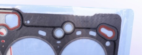 Фото 3 - Прокладка ГБЦ головки блока CORTECO 414091P