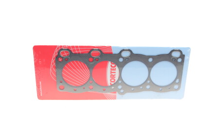Прокладка головки блоку циліндрів - CORTECO 414203P