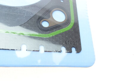 Фото 3 - Прокладка ГБЦ головки блока CORTECO 414319P