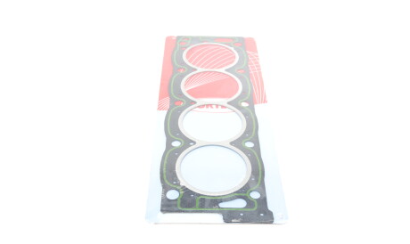 Фото 3 - Прокладка ГБЦ головки блока CORTECO 414335P