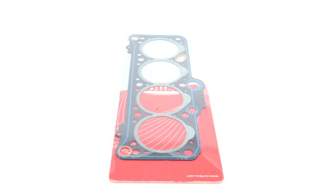 Фото 3 - Прокладка ГБЦ головки блока CORTECO 414531P