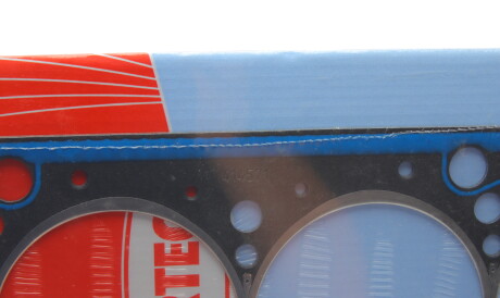 Фото 3 - Прокладка ГБК блока циліндрів CORTECO 414571P