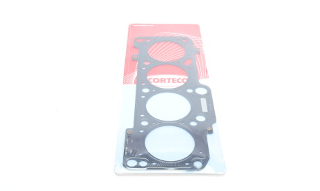 Фото 3 - Прокладка ГБЦ головки блока CORTECO 414597P
