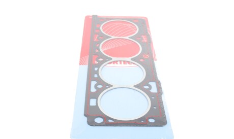 Фото 3 - Прокладка ГБК блока циліндрів CORTECO 414705P