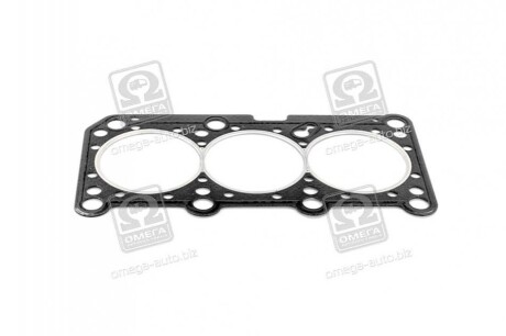 Фото 3 - Прокладка ГБК блока циліндрів CORTECO 414802P
