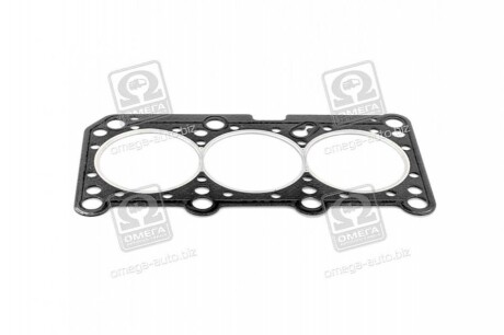 Фото 4 - Прокладка ГБК блока циліндрів CORTECO 414802P