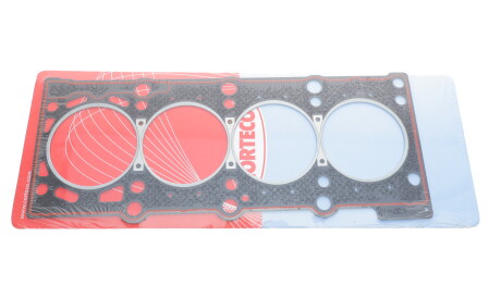 Прокладка, головка цилиндра - CORTECO 414913P