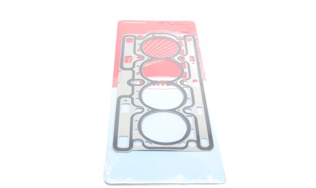 Фото 3 - Прокладка ГБЦ головки блока CORTECO 415011P