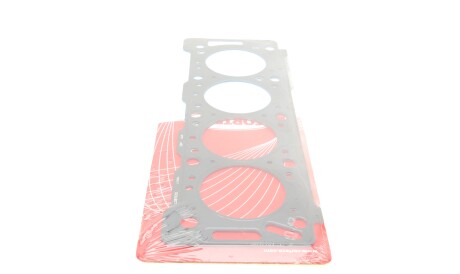 Фото 3 - Прокладка ГБЦ головки блока CORTECO 415036P