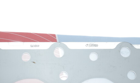 Фото 3 - Прокладка ГБЦ головки блока CORTECO 415170P