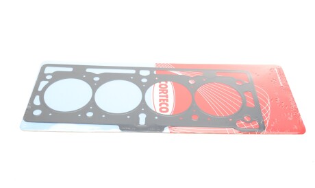 Фото 3 - Прокладка ГБЦ головки блока CORTECO 415255P
