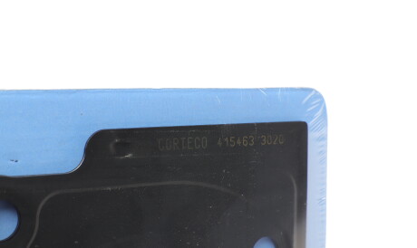 Фото 2 - Прокладка ГБЦ головки блока CORTECO 415463P