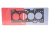 Прокладка ГБЦ Hyundai Getz/i10/Kia Picanto 02-13 (0.35mm) - ((2231102760)) CORTECO 415588P (фото 1)