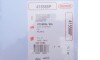 Прокладка ГБЦ Hyundai Getz/i10/Kia Picanto 02-13 (0.35mm) - ((2231102760)) CORTECO 415588P (фото 2)