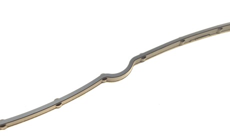 Фото 2 - Прокладки (комплект) CORTECO 417104P