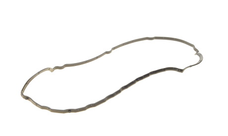 Фото 3 - Прокладки (комплект) CORTECO 417104P