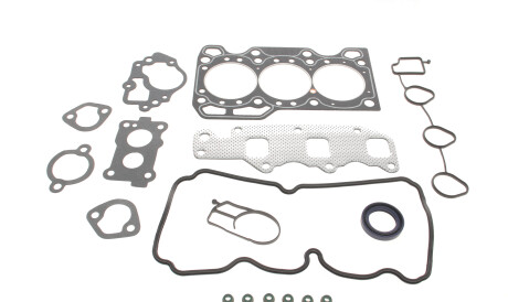 Комплект прокладок, головка цилиндра - (p11141A78B01, P94580082, 11141A78B11000) CORTECO 417267P
