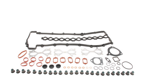 Комплект прокладок (верхній) BMW 3 (E46)/5 (E60)/7 (E65-E67)/X5 (E53) 02-10 M57 - CORTECO 417280P