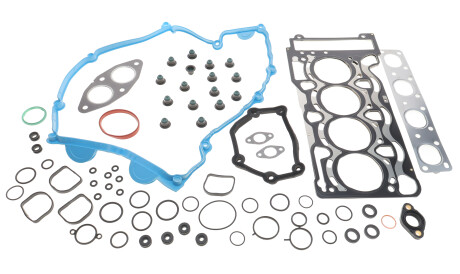 Фото 3 - Прокладки (комплект) CORTECO 417285P