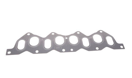 Фото 2 - Комплект прокладок CORTECO 417377P