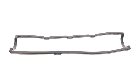 Фото 3 - Комплект прокладок CORTECO 417377P