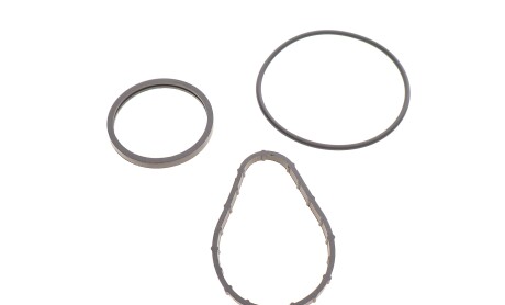 Фото 5 - Комплект прокладок CORTECO 417377P