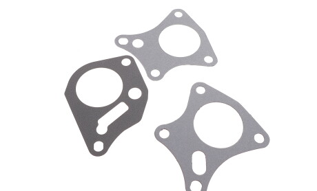 Фото 8 - Комплект прокладок CORTECO 417377P