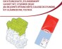 Комплект прокладок, головка цилиндра - (7701465277) CORTECO 417574P (фото 1)
