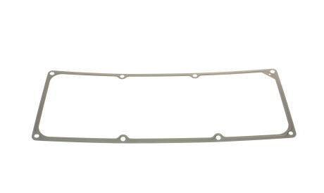 Фото 2 - Прокладки (комплект) CORTECO 417748P