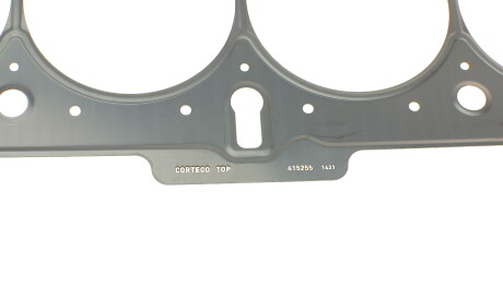 Фото 3 - Прокладки (комплект) CORTECO 417748P
