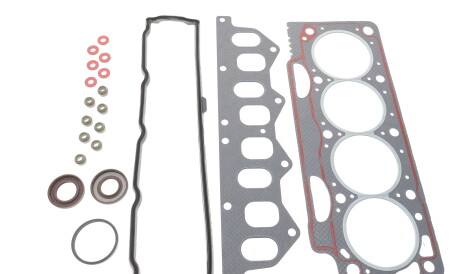 Фото 3 - Прокладки (комплект) CORTECO 417854P