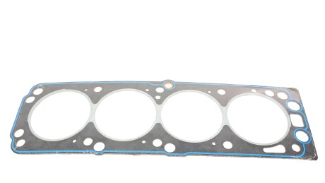 Фото 3 - Комплект прокладок CORTECO 417907P