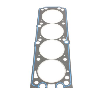 Фото 2 - Комплект прокладок CORTECO 417964P