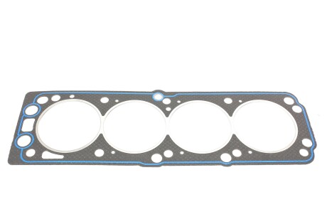 Фото 3 - Комплект прокладок CORTECO 417964P