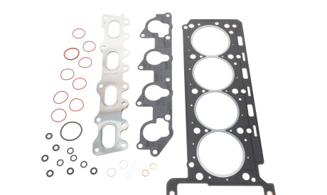 Фото 3 - Прокладки (комплект) CORTECO 417978P