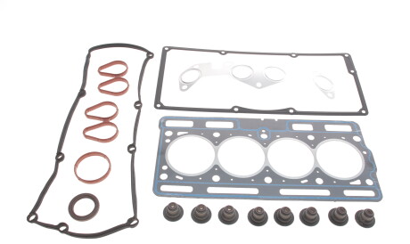 Комплект прокладок, головка цилиндра - CORTECO 417987P
