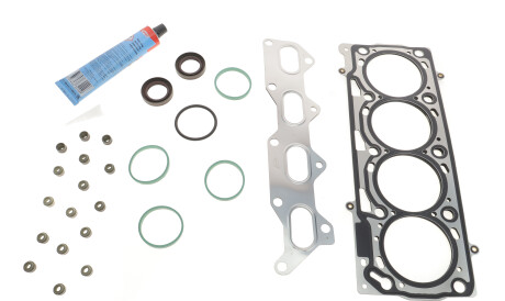 Фото 3 - Комплект прокладок CORTECO 418245P