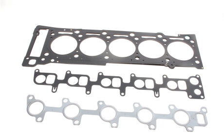 Фото 3 - Прокладки (комплект) CORTECO 418289P