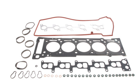 Комплект прокладок, головка цилиндра - CORTECO 418289P