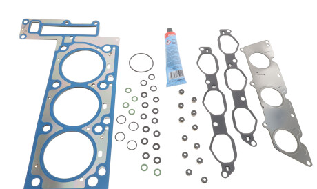 Фото 3 - Комплект прокладок CORTECO 418291P