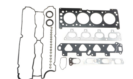 Комплект прокладок, головка цилиндра - CORTECO 418320P
