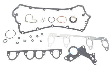 Фото 3 - Прокладки (комплект) CORTECO 418382P