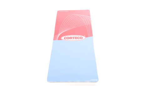 Фото 3 - Прокладки (комплект) CORTECO 418401P